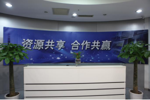 沧县服务器托管5月最新价格